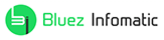 Bluez Infomatic Solutions
